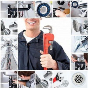 Taking Care of Drain Cleaning