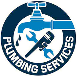 Plumbing Services