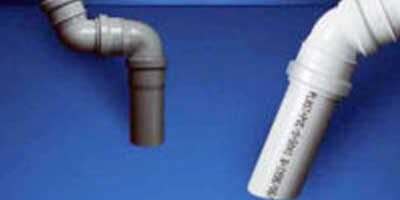 Methods of Drain Cleaning
