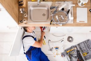 Call-Your-24-Hour-Plumber-Anytime-of-the-Day-in-arizona