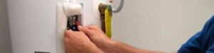 Handling Your Water Heater