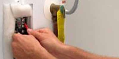 Handling Your Water Heater
