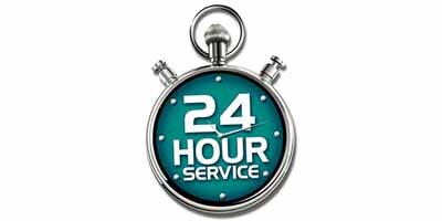 Nuances Water Supply Installation in Arizona