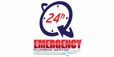 24-Hour Plumbing Services in Arizona