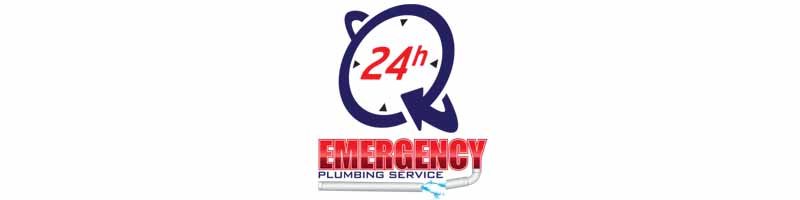 24-Hour Plumbing Services in Arizona