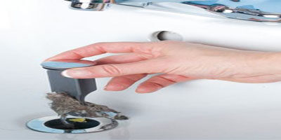 How to Unclog Your Drain Pipe (Even if You’ve Never Done it Before)