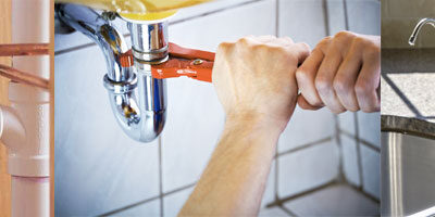 Leak Detection from Plumbing Experts