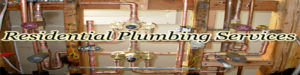 residential-plumbing-services