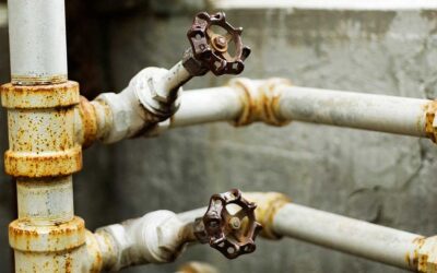 How to Maintain Your Plumbing System and Prevent the Need for Expensive Repairs