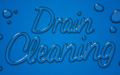 Drain Cleaning By Flotation: An In-Depth Overview