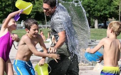 24-Hour Plumber: 5 Warm-Weather Plumbing Problems to Watch for this Summer