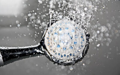 How to Unclog a Shower Drain: 3 Simple Things to Try