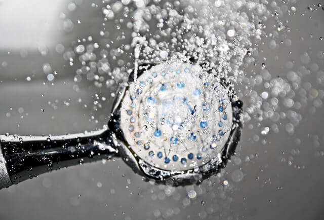 How to Unclog a Shower Drain: 3 Simple Things to Try
