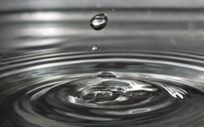 Slab Leak Detection: How to Tell If You Have This Serious Problem