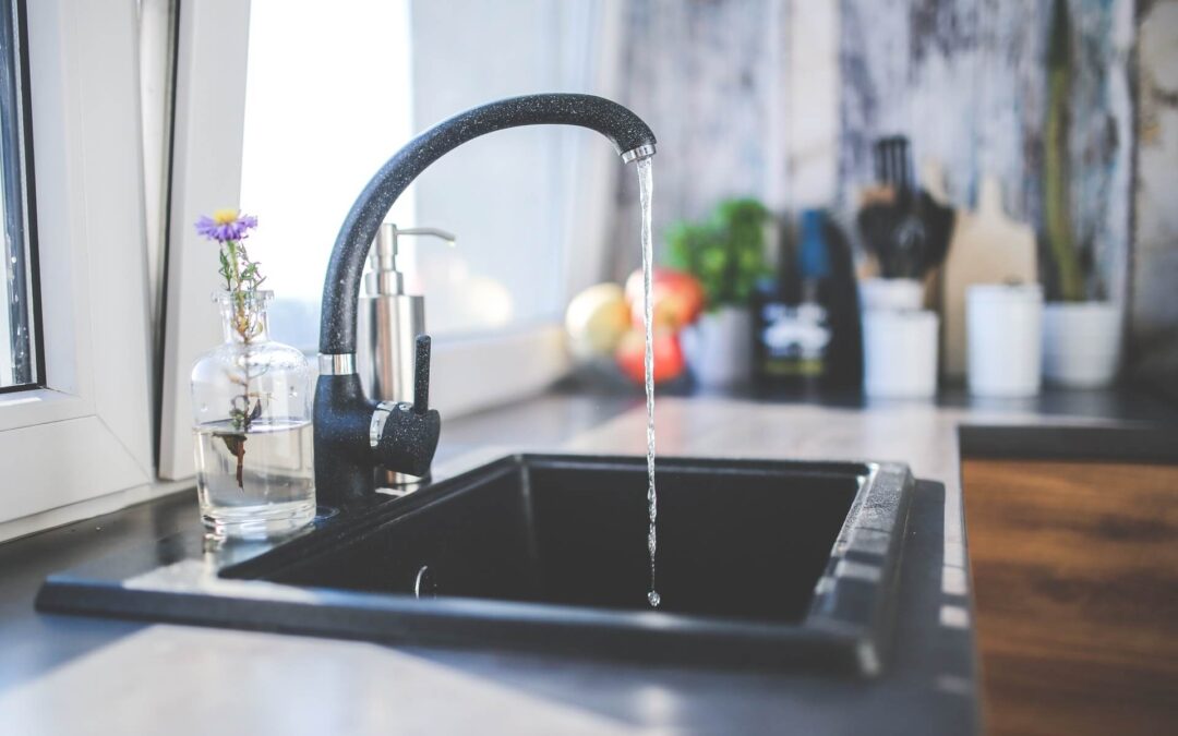 How to Detect a Water Leak: 3 Scenarios (Plus a Bonus!)