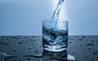 Do You Need a Home Water Filtration System in Arizona? Here’s Why You Might