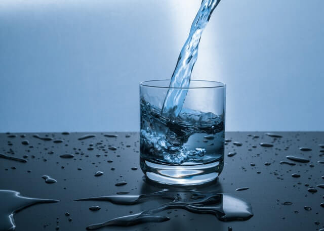 Do You Need a Home Water Filtration System in Arizona? Here’s Why You Might