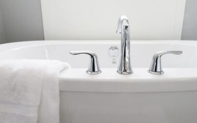 Need Water Leak Repair for Hot Water Heater? Here’s What You Should Do