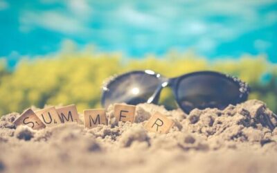 4 Plumbing Tips to Help You Save Money on Water and Repairs This Summer