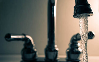 When Should Repiping a House Be a Priority? 7 Signs Your Old Home Needs New Plumbing