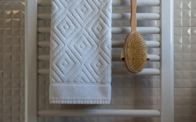 Do I Need a Water Softener? How to Tell Whether Your Arizona Home Needs One