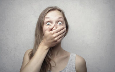 What Is a Plumbing Emergency? 4 Examples that You Never Want to Experience