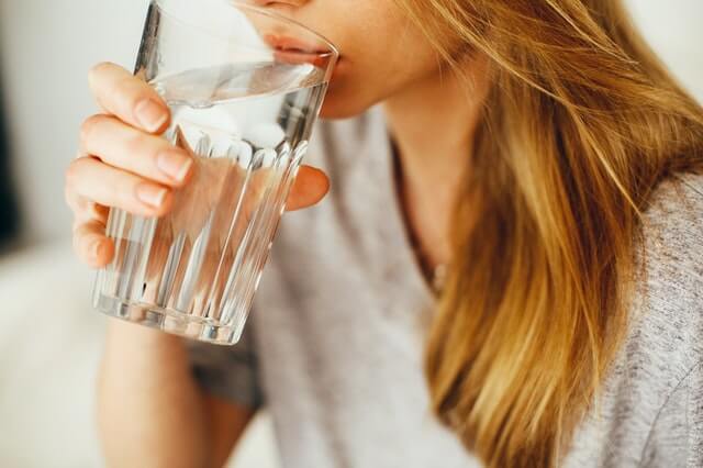 How to Improve Water Quality in Your Home in 4 Painless Steps (No More Bad-Tasting Water)