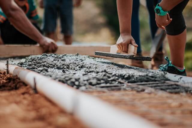 How Slab Leak Repair Could Save Your Savings Account (and Maybe Your Health, Too)