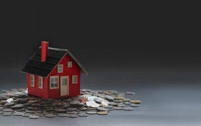 5 Plumbing Projects and Upgrades That Could Increase Your Home’s Value