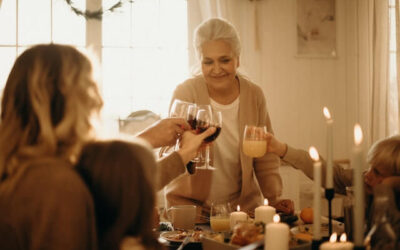 5 Tips to Avoid Plumbing Problems Over The Holidays for a Stress-Free Winter
