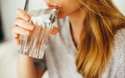 Why Is Water Quality Important? It’s about Health and Safety