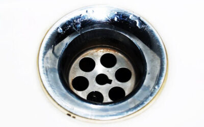 3 Floor Drain Maintenance Tips to Keep Your Business Fresh