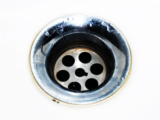3 Floor Drain Maintenance Tips to Keep Your Business Fresh