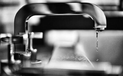 What’s the Average Cost to Repipe a House?! 5 Reasons to Get an Estimate Now