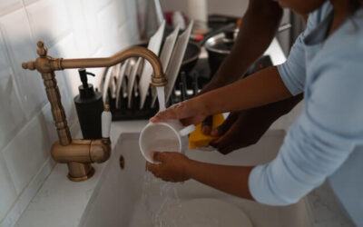 Cast Iron Pipe Repair: Should You DIY or Let a Professional Help?