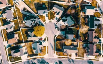 What Is a Slab Leak and Can It Be Prevented?