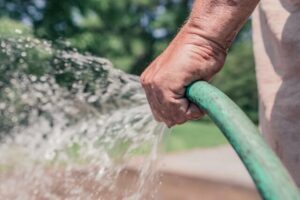 How to Fix Low Water Pressure in 4 Common Scenarios