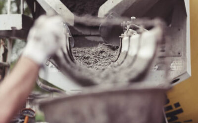 Is Early Concrete Slab Leak Detection Possible?
