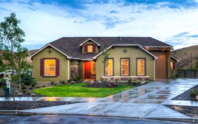 Slab Leak Detection Phoenix: 3 Reasons to Hire a Professional