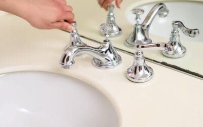 How to Find and Fix a Concealed Pipe Water Leak Before it Costs Thousands
