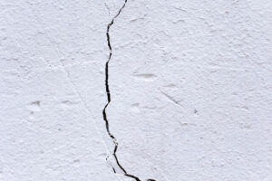 Why a Post-Tension Slab Leak Is Such a Challenge to Repair