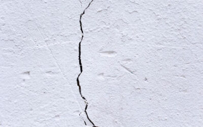 Why a Post-Tension Slab Leak Is Such a Challenge to Repair
