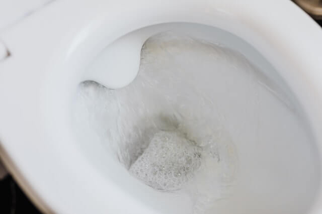 How Often Should a Wax Ring Be Replaced on Your Toilet?