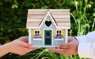 5 Simple Plumbing Tips for First-Time Homeowners