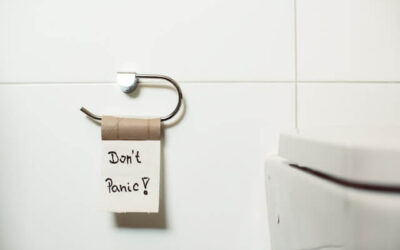 Can You Call a Plumber at Night? Who to Call for Emergency Plumbing Repair in Phoenix