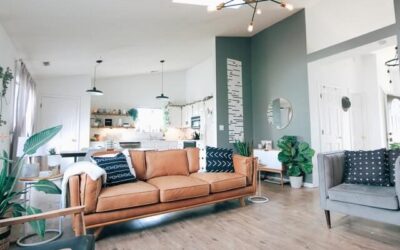 What Is Involved in Repiping a House? A Beginner’s Guide