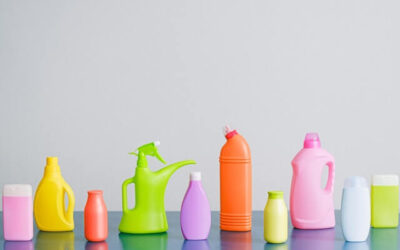 Is Drain Cleaner Bad for Pipes? Harsh Chemicals Can Cause Damage