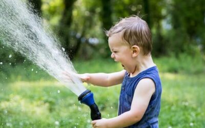 What is Hydro-Jetting? Everything You Need to Know to Get Started