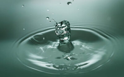 Emergency Water Heater Leak? Take These 5 Steps