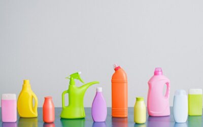 Does Drain Cleaner Work? Not as Advertised